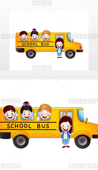 SɫͨУ܇_W(xu)Ӝ(zhn)У܇Ԫ