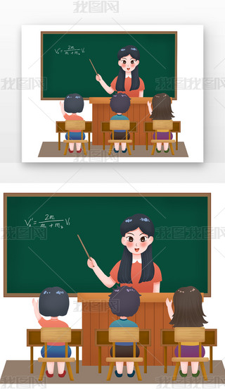 38W(xu)nxSeώ̌W(xu)Ԫ