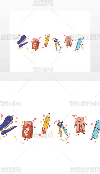 ɫɐۿͨL(fng)ľߔM㵸Ԫ