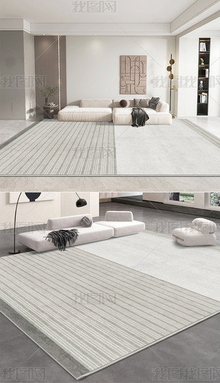 F(xin)ɫspݎ׺΄(chung)ly͏d̺؉|