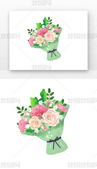 |(zh)аl(f)Gɫ̎(ji)Ԫ