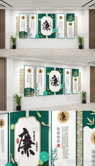 hĻ