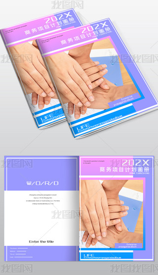 {(ln)ɫ׺κ̄(w)I(y)ԿƼ