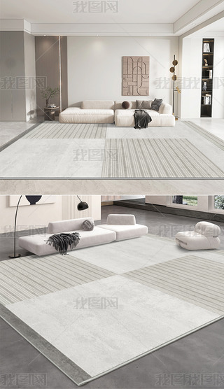 F(xin)ɫspݎ׺΄(chung)ly͏d̺؉|