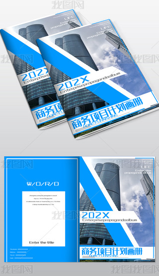 {(ln)ɫ׺κ̄(w)I(y)ԿƼ