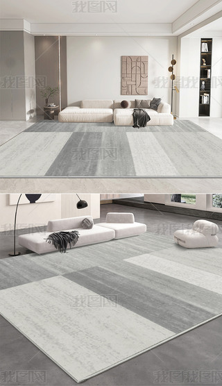 F(xin)ɫspݎ׺΄(chung)ly͏d̺؉|