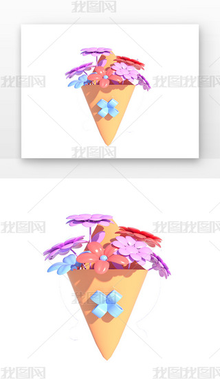 c4dYΨɐۻ3dԪ