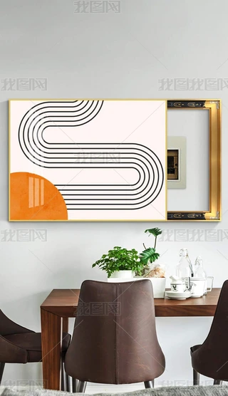 pݺsL׺ΐR˳Ⱦl늱b
