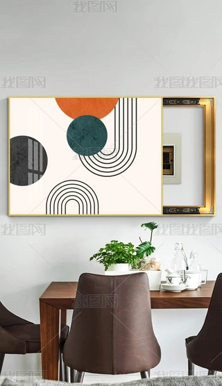 pݺsL׺ΐR˳Ⱦl늱b