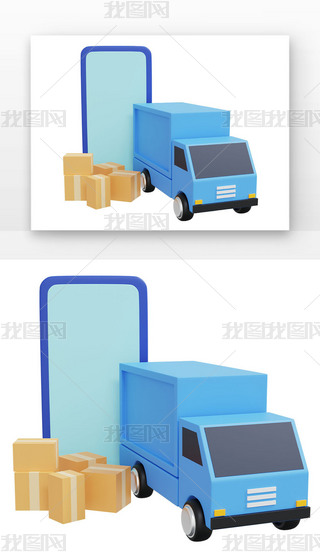 3Df\ݔ؛{ɫ܇