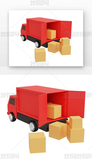 3Dfģ