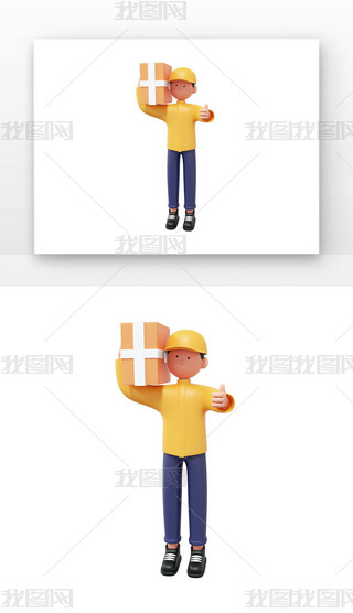 3DffTQĴָ翸f