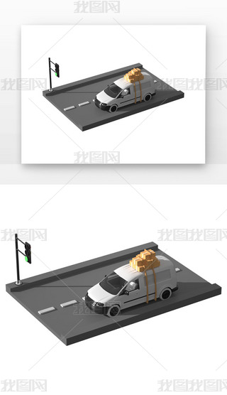 C4DtGʡf\ݔ3dȾԪ