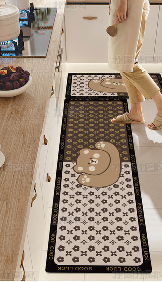 F(xin)WsͨС܏N؉|̺_|W(wng)t̺