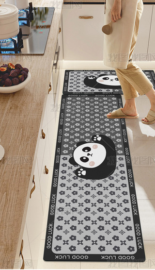 F(xin)Wsͨ؈N؉|̺_|W(wng)t̺