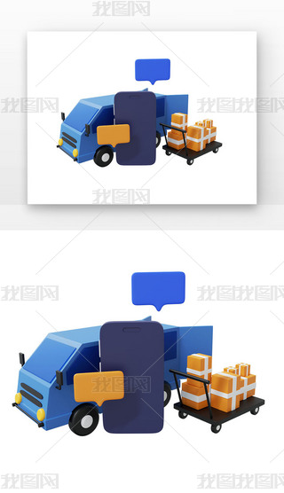 fĦ܇f3Df\ݔԪ