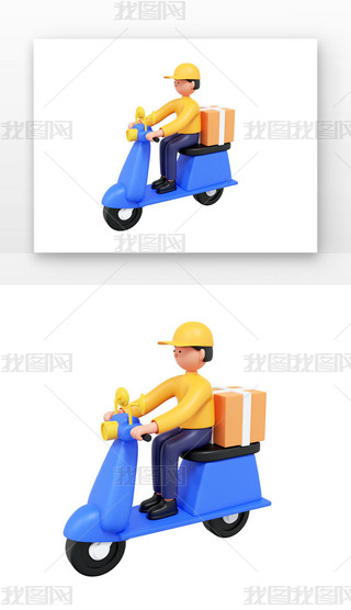 fTSɫ·TĦ܇Ϳf3DfԪ