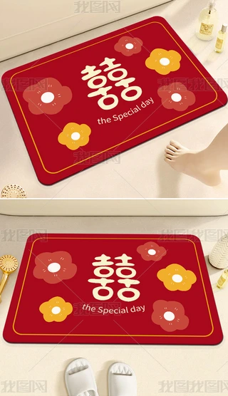 ʽtɫϲcYc鷿ԡҵ؉|߅̺