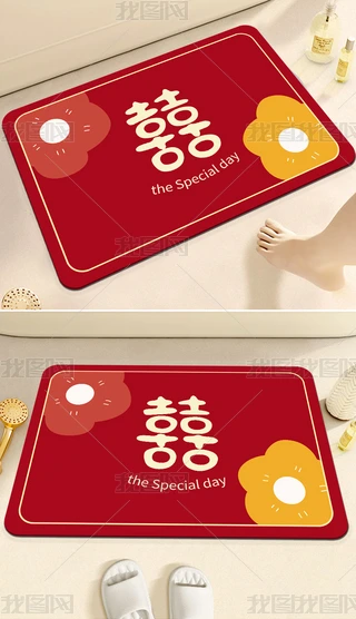 ʽtɫϲcYc鷿ԡҵ؉|߅̺