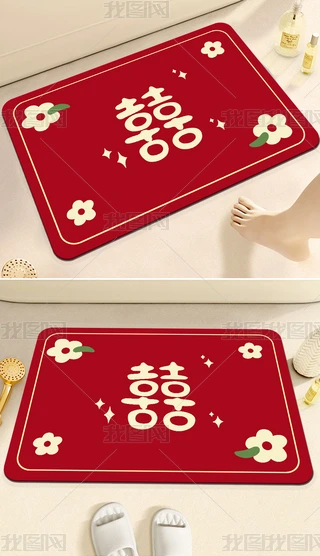 ʽtɫϲcYc鷿ԡҵ؉|߅̺