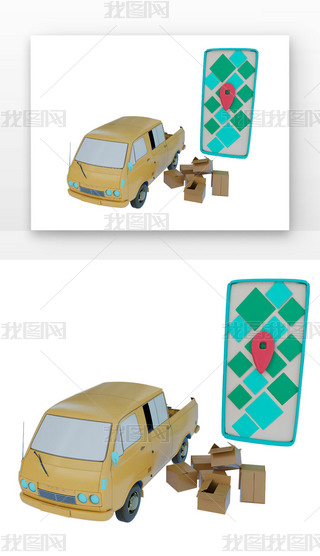 f\ݔSɫf؛܇Ӷ๦ܵ؈D3D