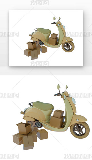 f\ݔSɫĦпf܇3DԪ