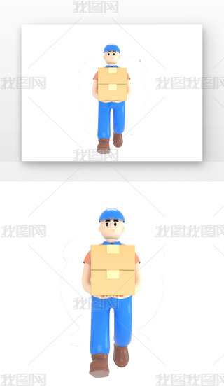 c4d{(ln)ɫñfT3dԪ
