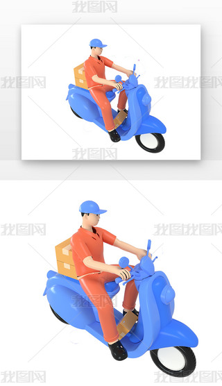 c4d{ɫ늄܇fT3dԪ