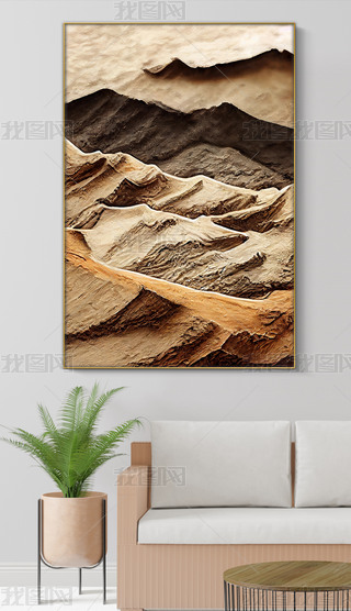 LͮLP(gun)b͏d쮋ɳl(f)