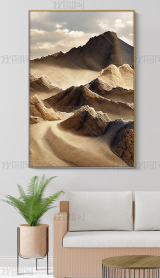 LͮLP(gun)b͏d쮋ɳl(f)