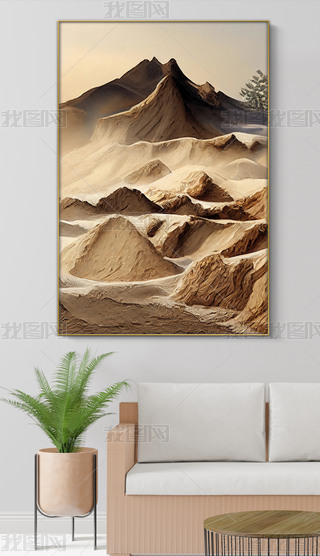 LͮLP(gun)b͏d쮋ɳl(f)