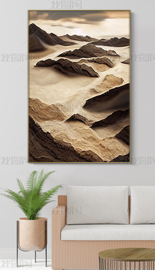 LͮLP(gun)b͏d쮋ɳl(f)