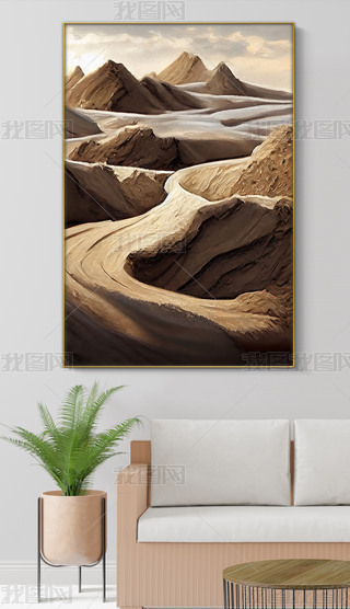 LͮLP(gun)b͏d쮋ɳl(f)