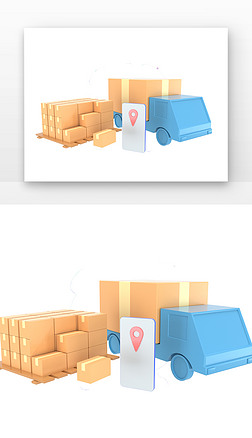 c4d{(ln)ɫ܇f\ݔ3dԪ