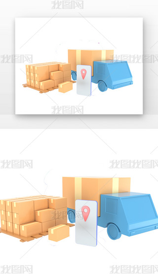 c4d{ɫ܇f\ݔ3dԪ