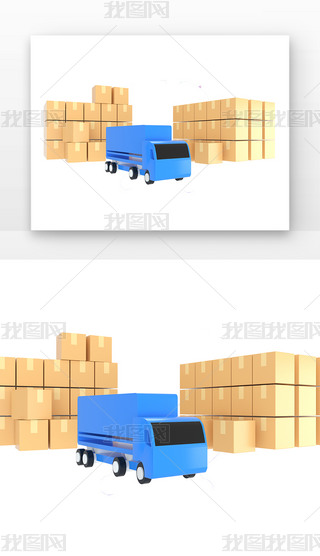 c4d}f؛{ɫ܇3dԪ