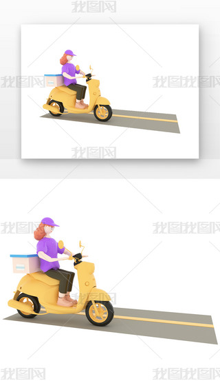 C4DŮfTT܇\Ϳf3DԪ