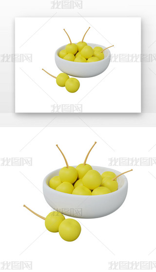 3DrˮζĹ