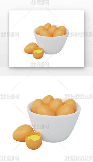 3DrIBʳru