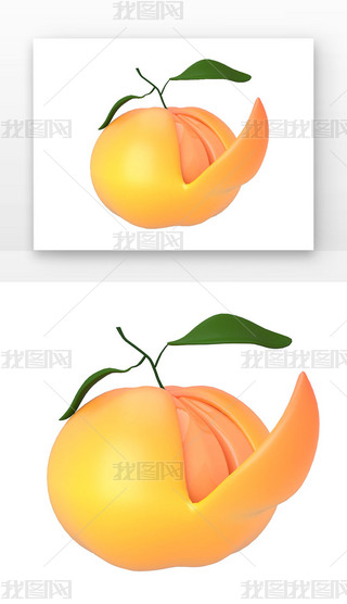 3Dʳζˮ(1)