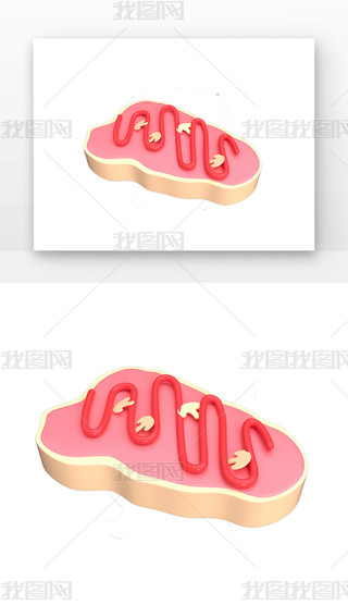 3Dʳģ
