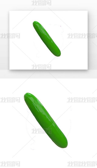 c4dGɫСS3dԪ