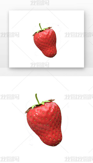 c4dtɫrݮ3dԪ