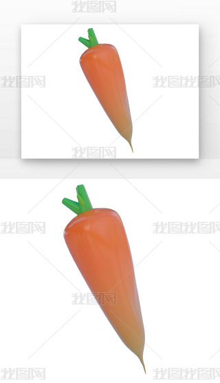 r}ɫu׃߲3DԪ