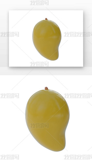 SɫMrâ3DԪ