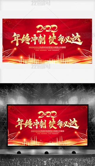 tɫ2022K_չ