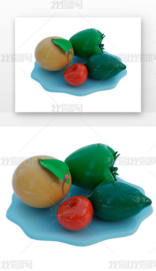 ཷ߲˹PɿڳәҹP3DԪ