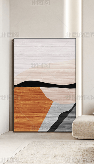 F(xin)LɫL(fng)P(gun)쮋͏dخ