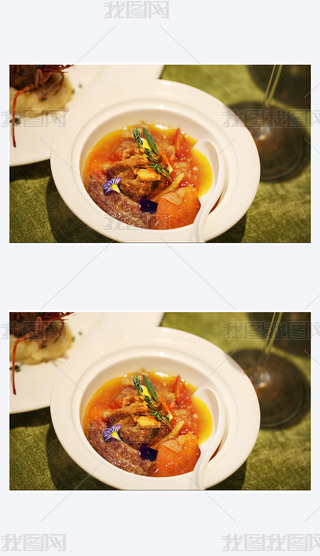 ԭ(chung)ΨʽʳtƠZţDƬ