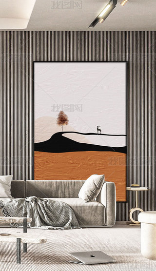 F(xin)RP(gun)LP(gun)b